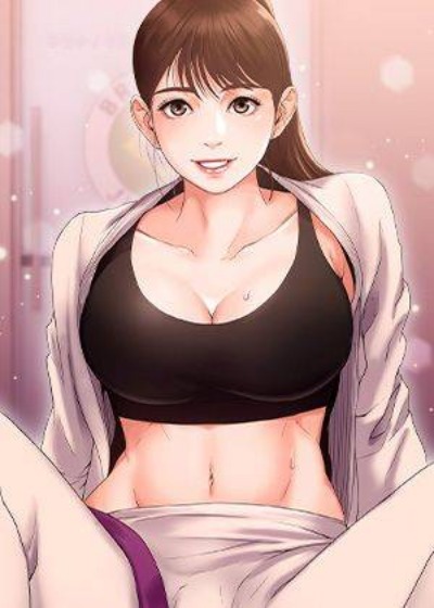  进击的巨人